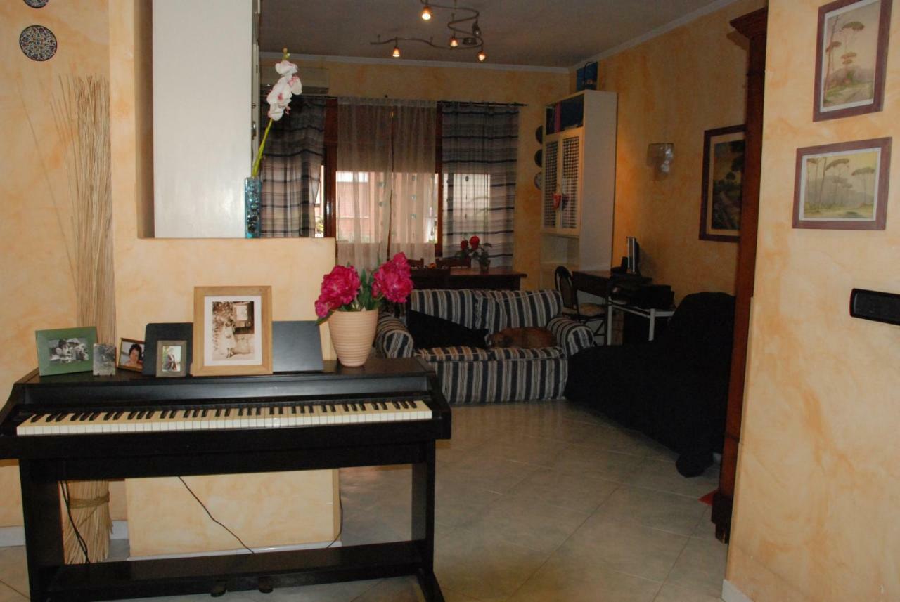 Anna VI Guest Home — Photos 2