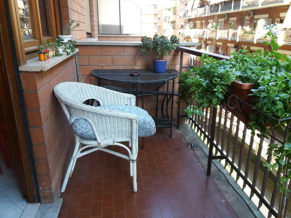 Anna VI Guest Home — Photos 3