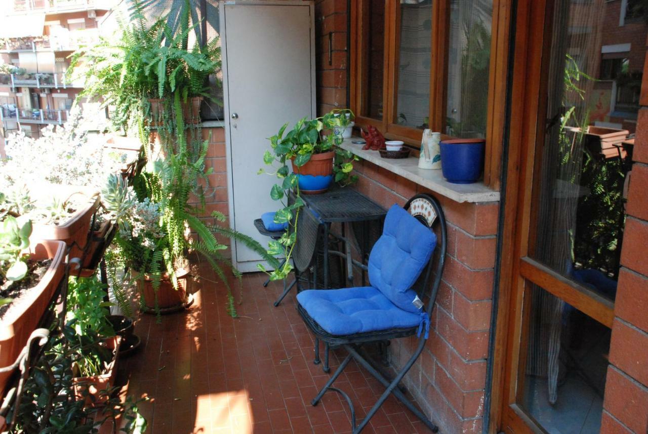 Anna VI Guest Home — Photos 1